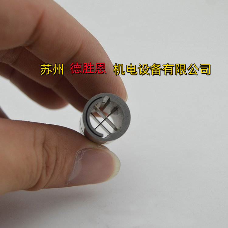 E20軸承 美國C-flex軸承 美國C-flex十字彈簧軸承 美國c-flex懸臂樞軸軸承 美國C-flex線(xiàn)性樞軸軸承