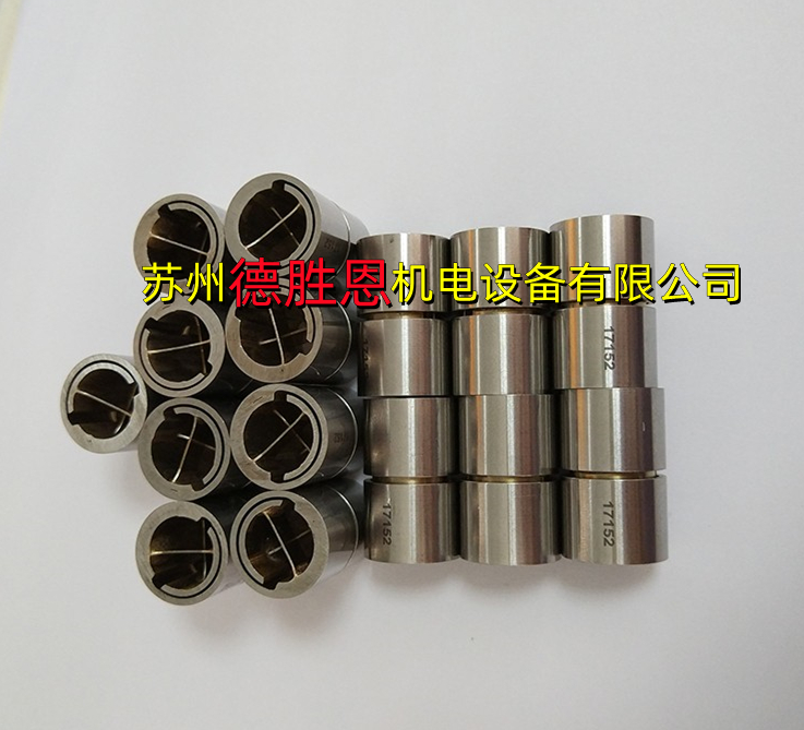 G30軸承 美國C-flex軸承 美國C-flex十字彈簧軸承 美國c-flex懸臂樞軸軸承 美國C-flex線(xiàn)性樞軸軸承