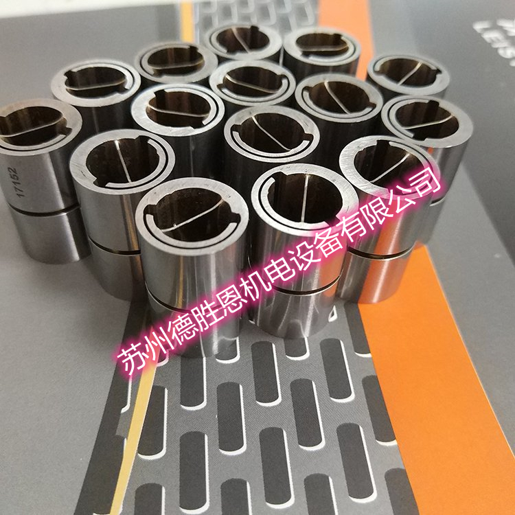 J 30軸承 美國C-flex軸承 美國C-flex十字彈簧軸承 美國c-flex懸臂樞軸軸承 美國C-flex線(xiàn)性樞軸軸承