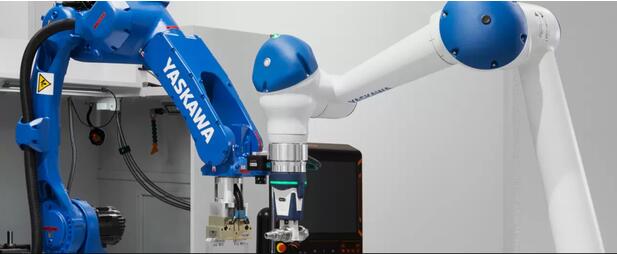 C-FLEX軸承工業(yè)機器人軸承的特點(diǎn)及分類(lèi)有哪些？