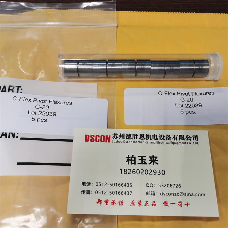 美國C-FLEX軸承 ED-10 ED-20 ED-30 韓國SAMICK軸承 SAMICK廠(chǎng)家 價(jià)格