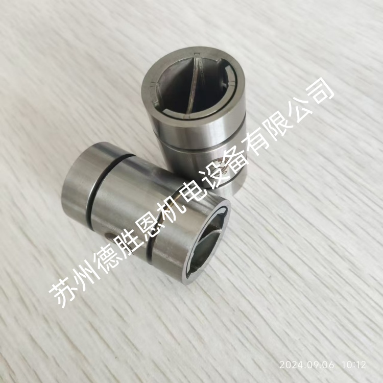 利用C-Flex Pivot展現精度！